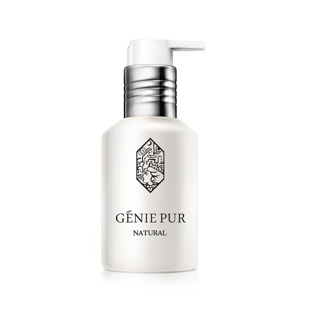 换季痘肌又过敏?消炎通毛孔才是首要