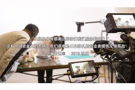 云巢需要更多挑战，感谢每一位客户，让我们有足够的钱继续前进