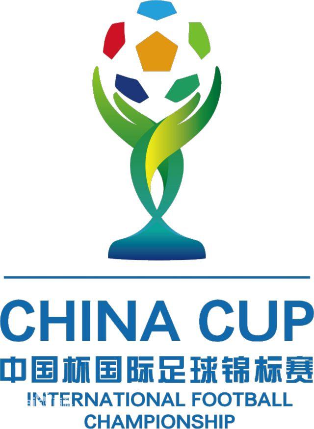 哎...国足再遇尴尬纪录 乌拉圭登顶中国杯