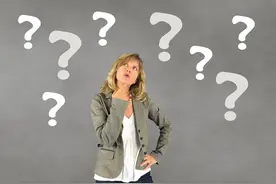 每天应该坚持多少量才合适呢？“金发女孩准则”来帮你图片