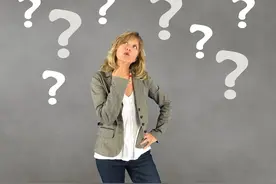 每天应该坚持多少量才合适呢？“金发女孩准则”来帮你图片