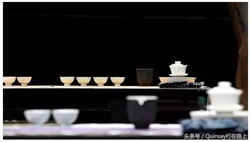 雅集，展示细腻游览，是雅致情味交换.交朋友的绝佳行动