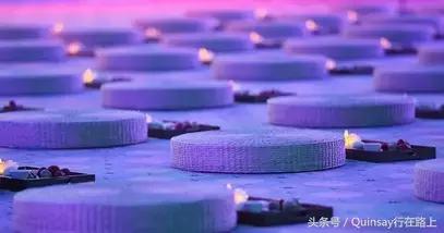 雅集，显现细腻游览，是雅致情味交换.交朋友的绝佳行动