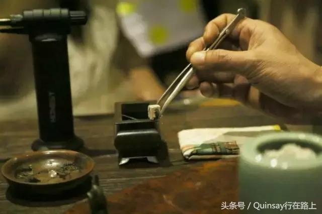 雅集，展示细腻游览，是雅致情味交换.交朋友的绝佳行动