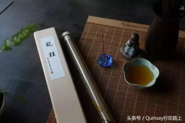 雅集，显现细腻游览，是雅致情味交换.交朋友的绝佳行动