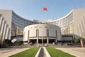央行新规！丢身份证再也不用担心被盗用开卡啦视频封面