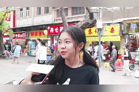 男友长得好看是一种怎样的体验？听听妹子怎么说，颜值太重要了