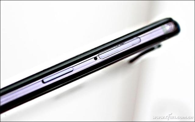 感受超视野全面屏的诱惑！OPPO R15评测体验