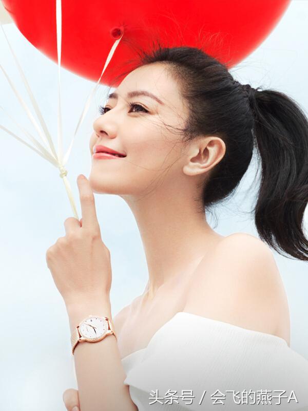 ʱ�־�ϲ����������ÿ���������