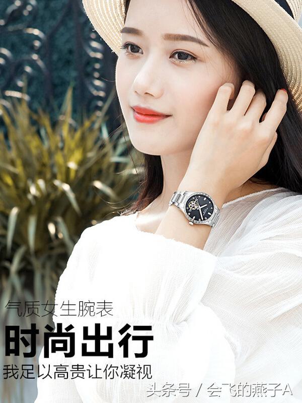 ʱ�־�ϲ����������ÿ���������