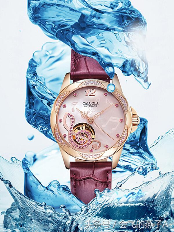 ʱ�־�ϲ����������ÿ���������