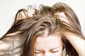 头发越洗越油，原来是因为忽略了这件事......视频封面
