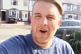 Ben整人计划：哥哥偷偷在水壶里放了泻药，弟弟喝水后不忍直视！视频封面