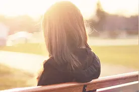 如果你真的在乎一个人，一定要把这首歌分享给他