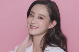 女生面试必用这两款发型，拿下印象分妥妥的！视频封面