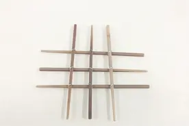 家里的旧筷子千万别扔，放在厨房太好用了，家家户户都用的着视频封面