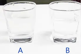 热水快速冷却只要20秒，想喝温水时候再也不用着急等，快来看看吧