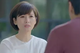 为何朴树翻唱《送别》时会痛哭失声，听完这段采访才明白