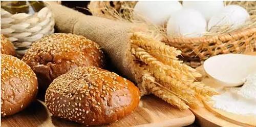 30个健身最基础的名词，让你更了解健身！看看你知道几个？