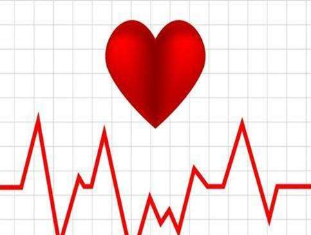 30个健身最基础的名词，让你更了解健身！看看你知道几个？