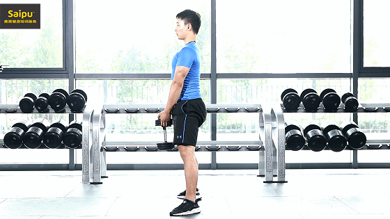 30个健身最基础的名词，让你更了解健身！看看你知道几个？