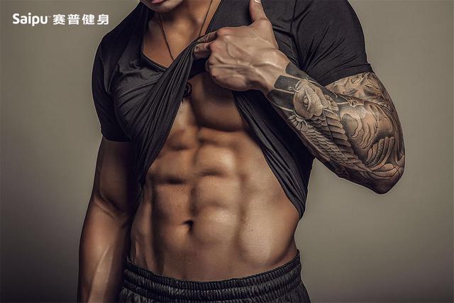 30个健身最基础的名词，让你更了解健身！看看你知道几个？