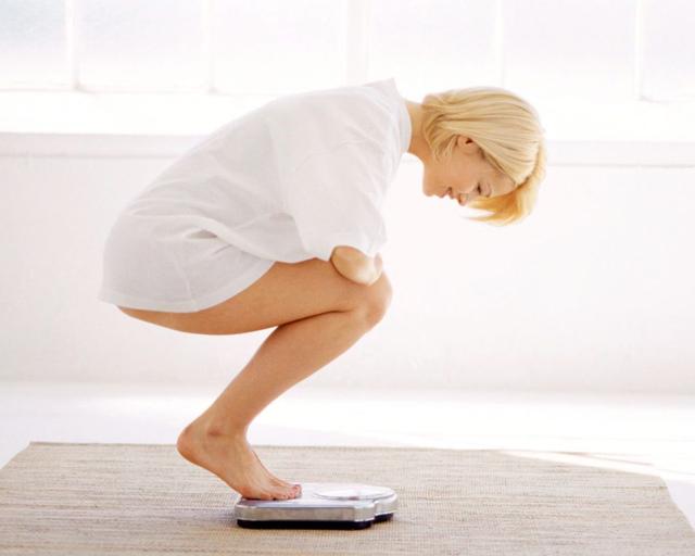 30个健身最基础的名词，让你更了解健身！看看你知道几个？