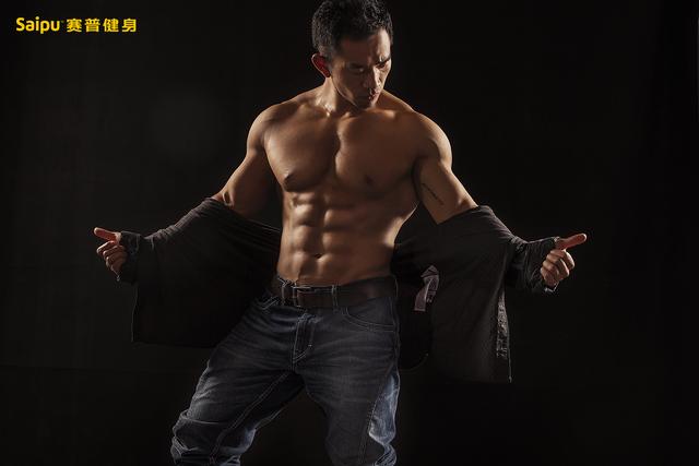 30个健身最基础的名词，让你更了解健身！看看你知道几个？