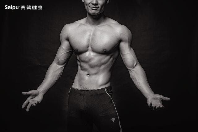 30个健身最基础的名词，让你更了解健身！看看你知道几个？