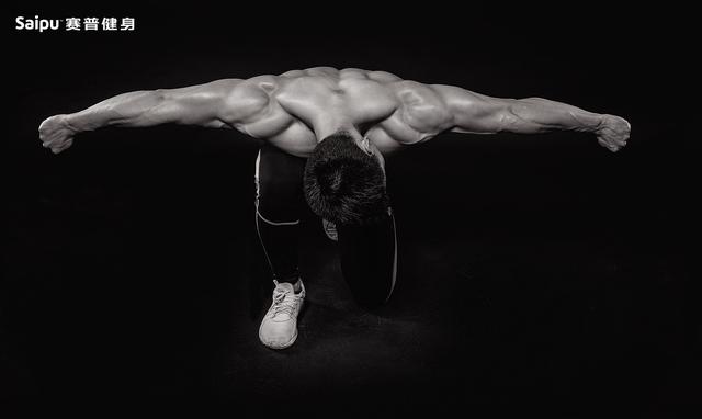 30个健身最基础的名词，让你更了解健身！看看你知道几个？