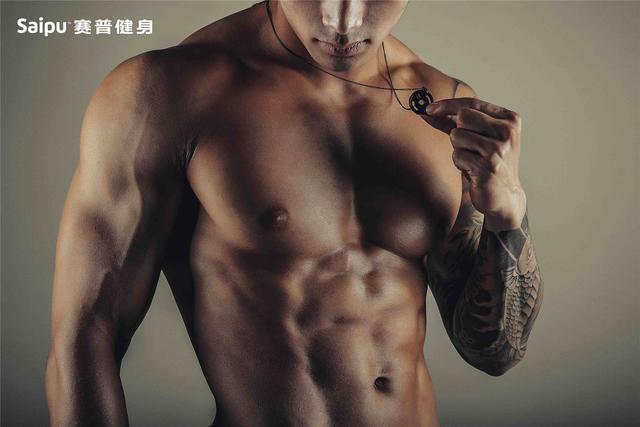30个健身最基础的名词，让你更了解健身！看看你知道几个？