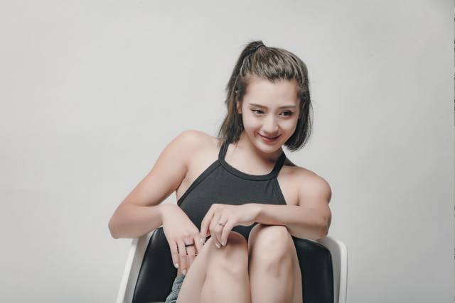 30个健身最基础的名词，让你更了解健身！看看你知道几个？