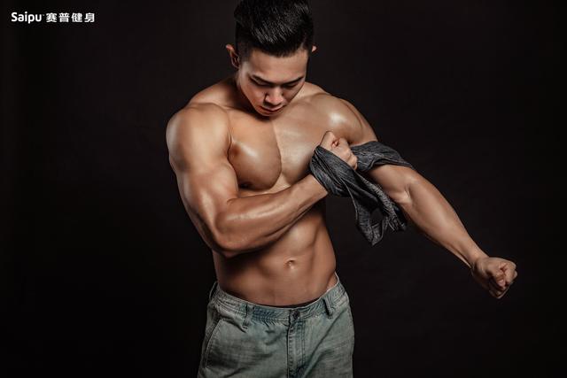 30个健身最基础的名词，让你更了解健身！看看你知道几个？