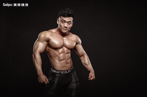 30个健身最基础的名词，让你更了解健身！看看你知道几个？