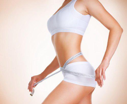 30个健身最基础的名词，让你更了解健身！看看你知道几个？