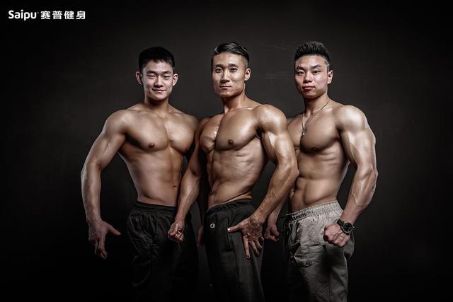 30个健身最基础的名词，让你更了解健身！看看你知道几个？