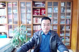 福彩3D080期：大号码还有概率，小号码何去何从？