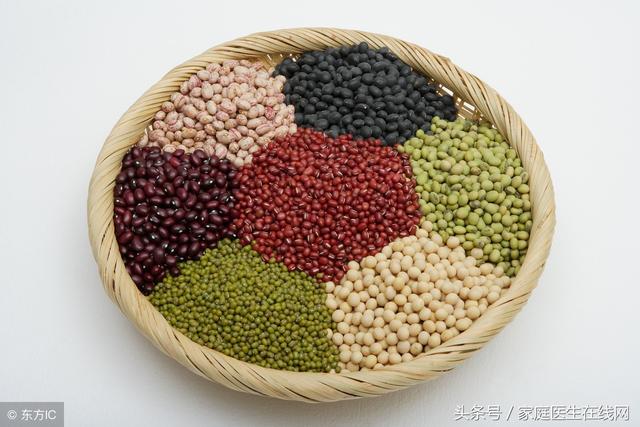 璞嗙被鍜岃胺绫绘贩鐫€鍚冩洿濂藉惛鏀讹紵鍘熸潵骞虫椂鎴戜滑閮界枏蹇戒簡