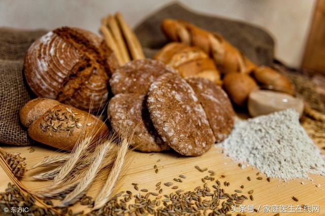 璞嗙被鍜岃胺绫绘贩鐫€鍚冩洿濂藉惛鏀讹紵鍘熸潵骞虫椂鎴戜滑閮界枏蹇戒簡