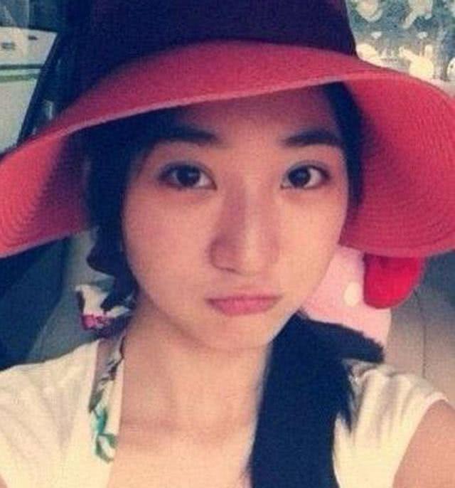 张继科景甜晒牵手照公布恋情！发糖这么久，终于变成明晃晃的狗粮