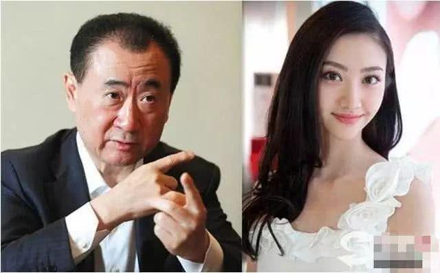 张继科景甜晒牵手照公布恋情！发糖这么久，终于变成明晃晃的狗粮