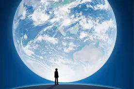 教你如何关闭微信授权的第三方账户的，有的效的保证隐私安全！视频封面
