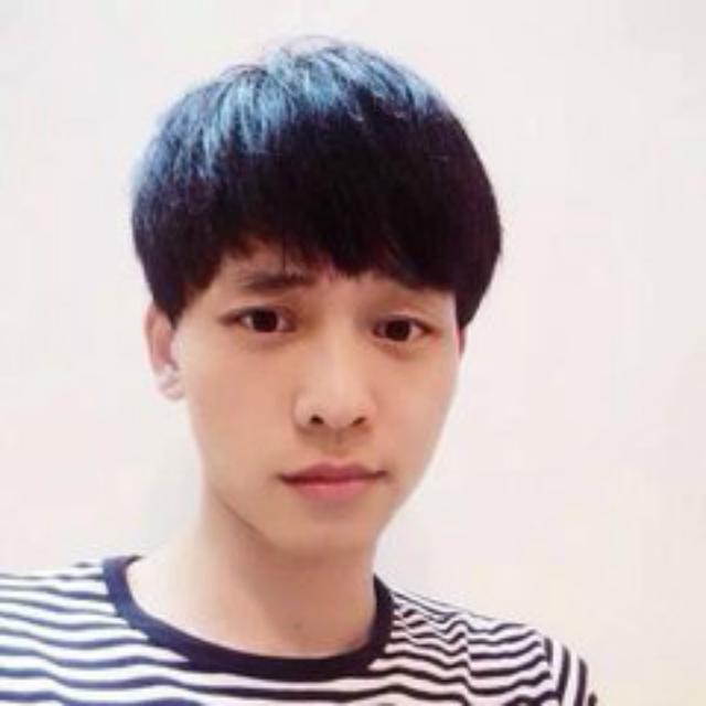 “小白脸”怎么了？男生脸上出现这5个现象，看起来更“嫩“