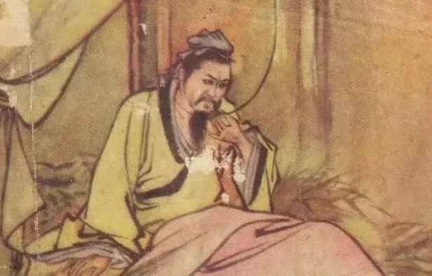 越王勾践卧薪尝胆的故事列述(卧薪尝胆的故事你真读透了吗)