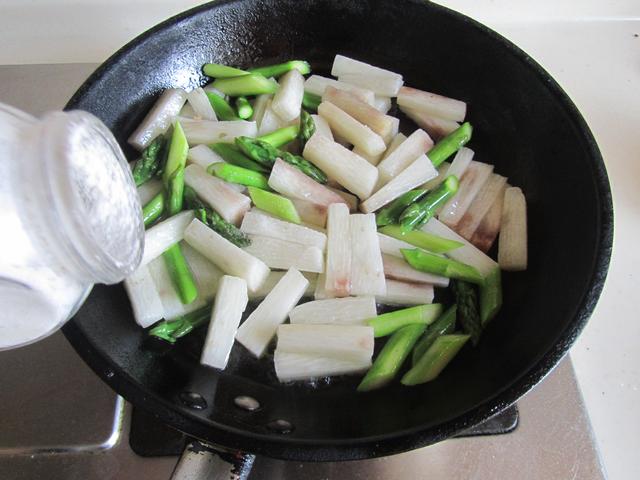 瀹冩槸鎶楃檶涔嬬帇锛屼竴鍛ㄥ悆涓ゆ杩滅鐧岀棁锛屽彲鎯滃彧鏈夋槬澶╁悆寰楀埌锛屾姄绱у惂