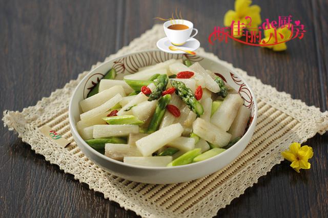 瀹冩槸鎶楃檶涔嬬帇锛屼竴鍛ㄥ悆涓ゆ杩滅鐧岀棁锛屽彲鎯滃彧鏈夋槬澶╁悆寰楀埌锛屾姄绱у惂