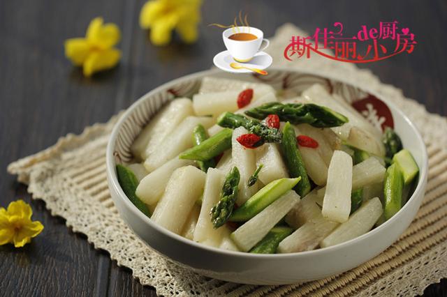 瀹冩槸鎶楃檶涔嬬帇锛屼竴鍛ㄥ悆涓ゆ杩滅鐧岀棁锛屽彲鎯滃彧鏈夋槬澶╁悆寰楀埌锛屾姄绱у惂