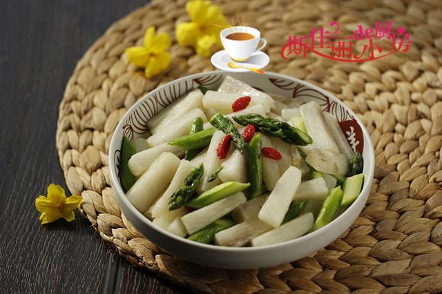 瀹冩槸鎶楃檶涔嬬帇锛屼竴鍛ㄥ悆涓ゆ杩滅鐧岀棁锛屽彲鎯滃彧鏈夋槬澶╁悆寰楀埌锛屾姄绱у惂