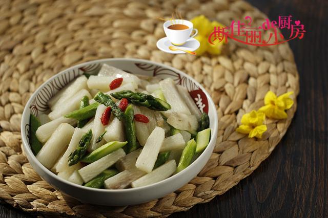 瀹冩槸鎶楃檶涔嬬帇锛屼竴鍛ㄥ悆涓ゆ杩滅鐧岀棁锛屽彲鎯滃彧鏈夋槬澶╁悆寰楀埌锛屾姄绱у惂