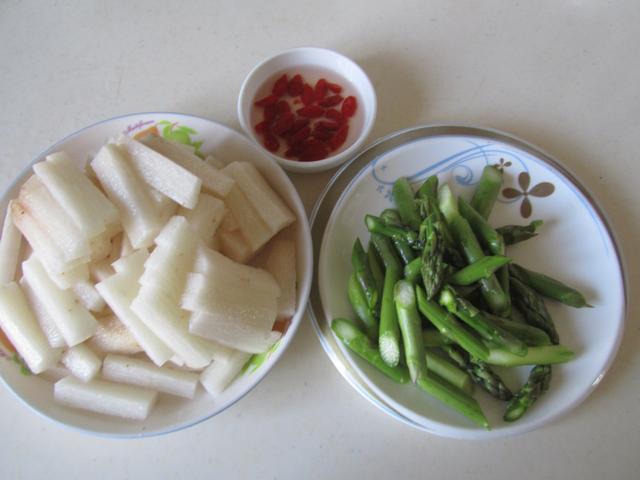 瀹冩槸鎶楃檶涔嬬帇锛屼竴鍛ㄥ悆涓ゆ杩滅鐧岀棁锛屽彲鎯滃彧鏈夋槬澶╁悆寰楀埌锛屾姄绱у惂